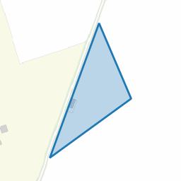 Perceel SLE00-A-3064