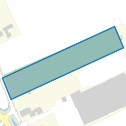 Perceel SLE00-A-3069