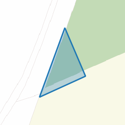 Perceel SLE00-A-3092