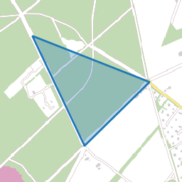 Perceel SLE00-A-3099