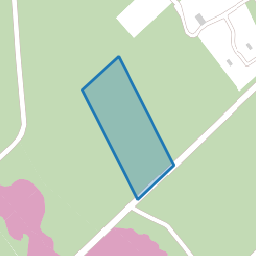 Perceel SLE00-A-3100