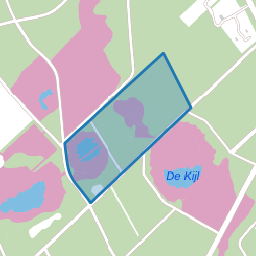 Perceel SLE00-A-3101