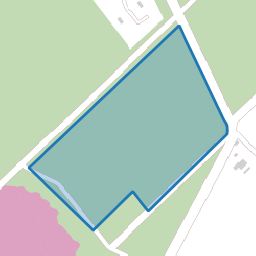 Perceel SLE00-A-3103