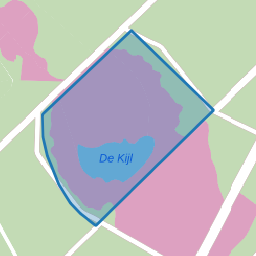 Perceel SLE00-A-3105