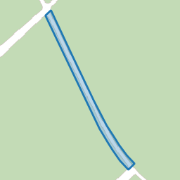 Perceel SLE00-A-3108