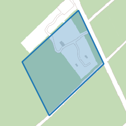 Perceel SLE00-A-3109