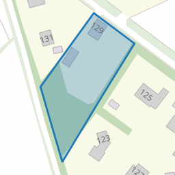 Perceel SLE00-A-3126