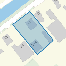 Perceel SLE00-A-3168