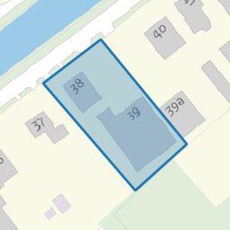 Perceel SLE00-A-3169