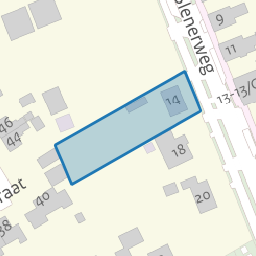 Perceel SLE00-A-3177