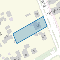 Perceel SLE00-A-3178