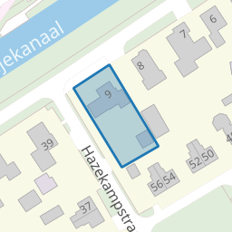 Perceel SLE00-A-3187