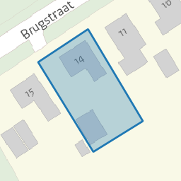 Perceel SLE00-A-3196