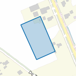 Perceel SLE00-A-3200