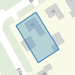 Perceel SLE00-A-3201