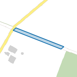 Perceel SLE00-A-3219