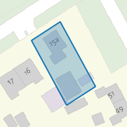 Perceel SLE00-A-3252