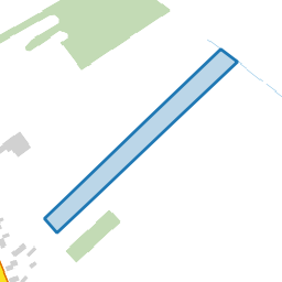 Perceel SLE00-A-3256