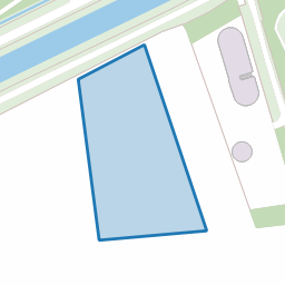 Perceel SLE00-A-3257