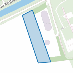 Perceel SLE00-A-3258