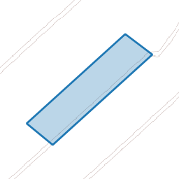 Perceel SLE00-A-3266