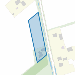 Perceel SLE00-A-3282