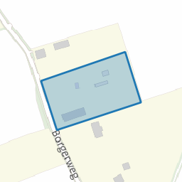 Perceel SLE00-A-3285