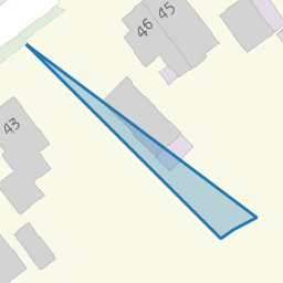 Perceel SLE00-A-3291