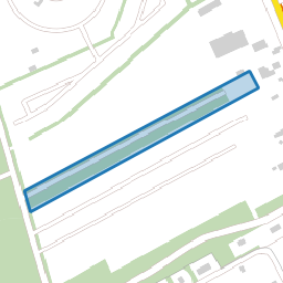 Perceel SLE00-A-3302