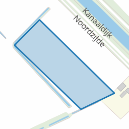 Perceel SLE00-A-3309