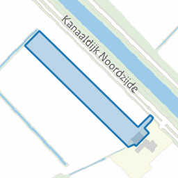 Perceel SLE00-A-3310