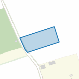 Perceel SLE00-A-3323