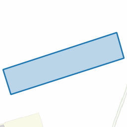 Perceel SLE00-A-3324