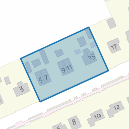 Perceel SLE00-A-3328