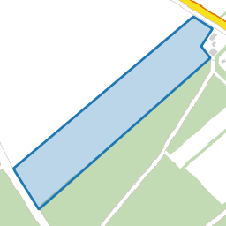 Perceel SLE00-A-3340