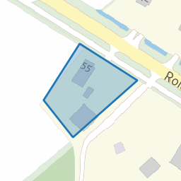 Perceel SLE00-A-3341