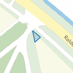 Perceel SLE00-A-3347