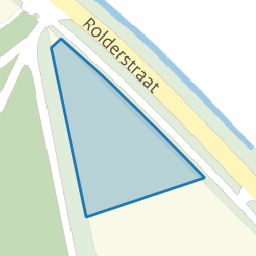 Perceel SLE00-A-3348