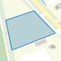 Perceel SLE00-A-3349