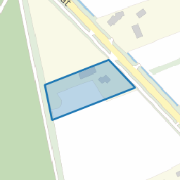 Perceel SLE00-A-3350