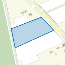 Perceel SLE00-A-3351