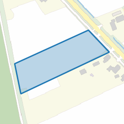 Perceel SLE00-A-3352