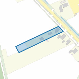 Perceel SLE00-A-3353