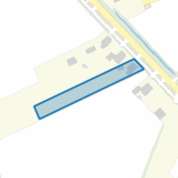 Perceel SLE00-A-3356