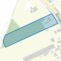 Perceel SLE00-A-3359