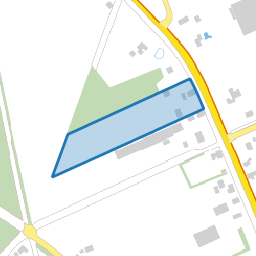 Perceel SLE00-A-3360