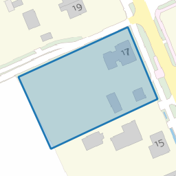 Perceel SLE00-A-3364