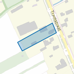 Perceel SLE00-A-3380