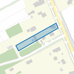 Perceel SLE00-A-3395