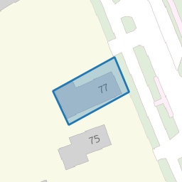 Perceel SLE00-A-3400